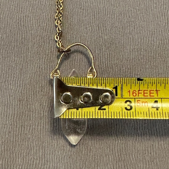 Mixed Jewelry Lot - 10 Pieces - Picture 5 of 16